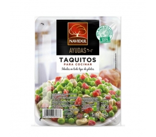 jamon-serrano-taquitos-navidul-120-gr