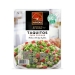 jamon-serrano-taquitos-navidul-120-gr