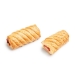ROLLITO SALCHICA Y KETCHUP . 118 GR.