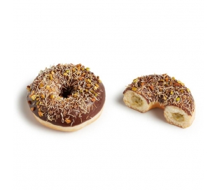DOTS DUBAI . 72 GR.