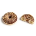 DOTS DUBAI . 72 GR.