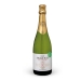 CAVA BRUT NATURE SIGLO XXI 75 CL.