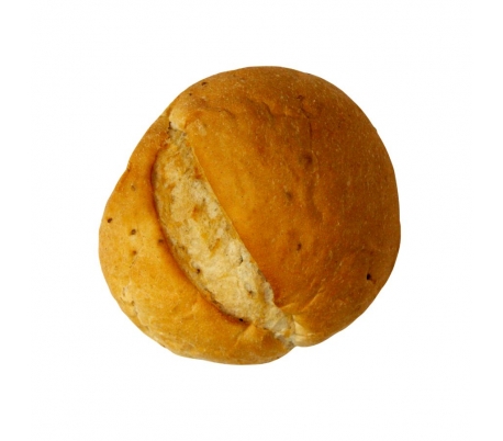 PAN MATALAUVA . 150 GR.