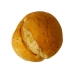 PAN MATALAUVA . 150 GR.