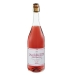 VINO ROSADO LAMBRUSCO DELL EMILIA 75 CL.