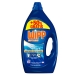 DET.LIQ.WIPP EXPRES 2,38L