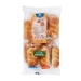 PAN DE LECHE ALTEZA 480 GR.