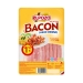 BACON EN LONCHAS EL POZO 110 GR.