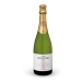 CAVA BRUT SIGLO XXI 75 CL.