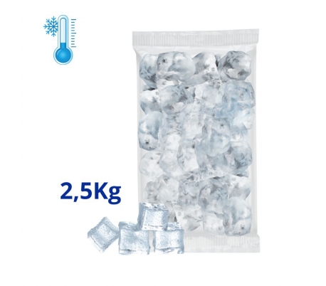 hielo-nelca-bolsa-25kg