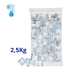 hielo-nelca-bolsa-25kg