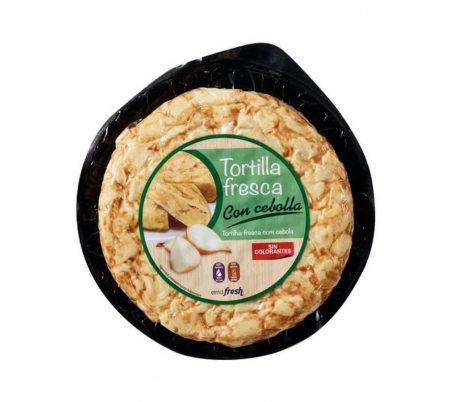 tortilla-espanola-con-cebolla-rikissimo-600-gr
