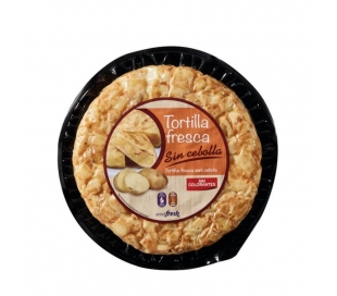 tortilla-espanola-sin-cebolla-rikissimo-600-gr