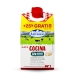 NATA COCINA ASTURIANA 200+50 ML.GRATIS