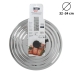 tapa-acero-inoxidable-quttin-32-34-cm