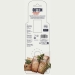 tapa-acero-inoxidable-quttin-32-34-cm