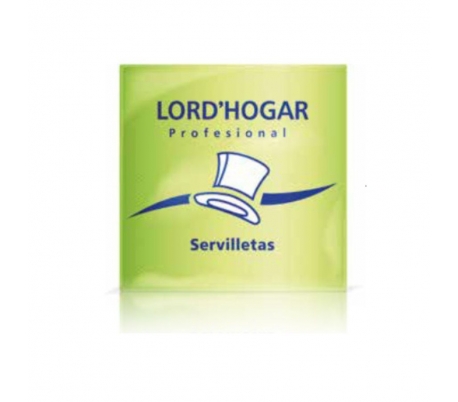 servilleta-30x50-cm2-colores-lord-hogar-50-un