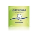 servilleta-30x50-cm2-colores-lord-hogar-50-un