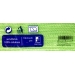 servilleta-30x50-cm2-colores-lord-hogar-50-un