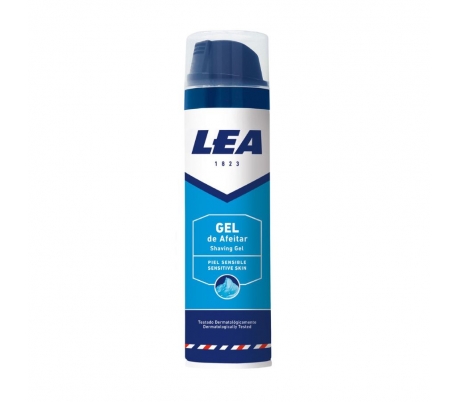 gel-de-afeitar-spray-lea-200-ml