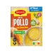 sopa-pollo-con-fideo-maggy-82gr