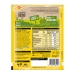 sopa-pollo-con-fideo-maggy-82gr