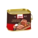 CORNED BEEF VACUNO LIBBYS 200 GR.