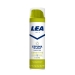 ESPUM.AFEIT.SENSIT.LEA250
