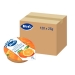 CONFITURA NARANJA AMARGA PORCIONES HERO PACK 120X25 GR.