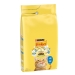 COMIDA GATO SALMÓN Y VERDURAS FRISKIES 4 KG.