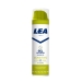 GEL AFEITAR SENSIT.LEA200 GEL AFEITAR SENSIT.LEA200