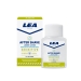 AFTER SHAVE LOCIÓN LEA SENSITIVE 125 ML.
