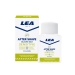 AFTER SHAVE BÁLSAMO LEA SENSITIVE 125 ML.