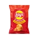 PAPAS FRITAS AL PUNTO DE SAL LAYS 248 GR.