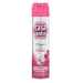 INSECTICIDA ROSAS CASA JARDIN 800 ML.