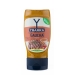 SALSA GAUCHA YBARRA 250 ML.PET