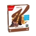CEREALES DARK CHOCOLATE KELLOGS 325 GR.