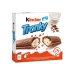 GALLETA TRONKY KINDER 90 GR.