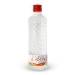 ANÍS DULCE LA MOCITA 50 CL.