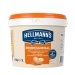 MAYONESA PROFESSIONAL HELLMANNS 5 L.