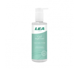 gel-3en1-lea-250-ml gel-3en1-lea-250-ml