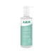 gel-3en1-lea-250-ml gel-3en1-lea-250-ml
