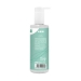 gel-3en1-lea-250-ml gel-3en1-lea-250-ml