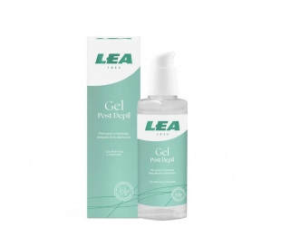 gel-post-depil-lea-100-ml gel-post-depil-lea-100-ml