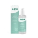 gel-post-depil-lea-100-ml gel-post-depil-lea-100-ml