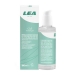 gel-post-depil-lea-100-ml gel-post-depil-lea-100-ml