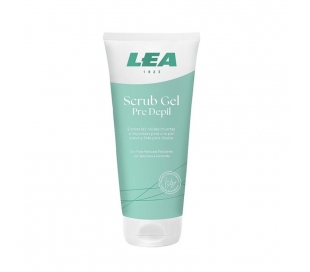 gel-exfoliante-pre-depilacion-lea-200-ml gel-exfoliante-pre-depilacion-lea-200-ml
