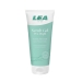 gel-exfoliante-pre-depilacion-lea-200-ml gel-exfoliante-pre-depilacion-lea-200-ml