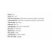gel-exfoliante-pre-depilacion-lea-200-ml gel-exfoliante-pre-depilacion-lea-200-ml