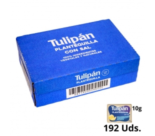 margarina-plantequilla-con-sal-tulipan-192-un10gr-monodosis